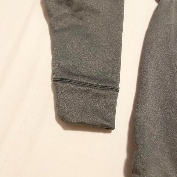 Under Armour Womens Hoodie Size Small Pullover Sweater - Picture 12 of 15